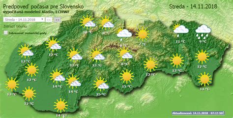 időkép komló 30 napos|Komló, Baranya, Magyarország Napi időjárás 